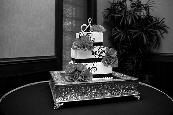 ccSolon_002_bw