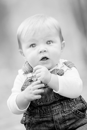 bhostphoto_162_bw