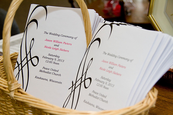 Wedding_064