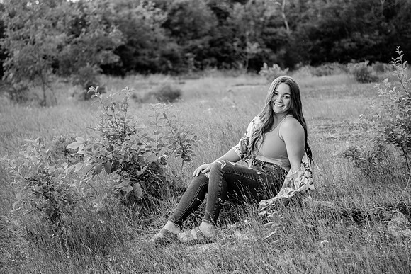 bhostphoto_182_bw