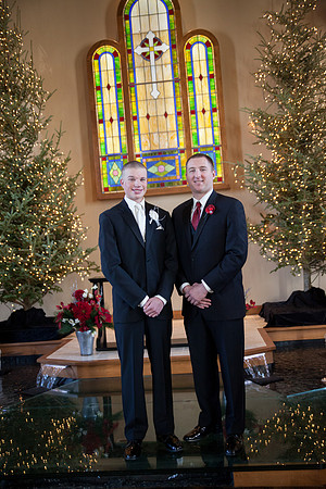bhostphoto_0215