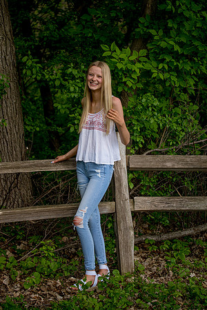 bhostphoto_115