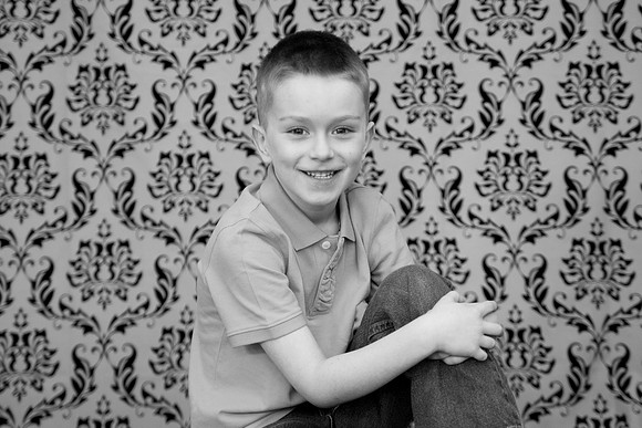 Pieters-20-2_bw