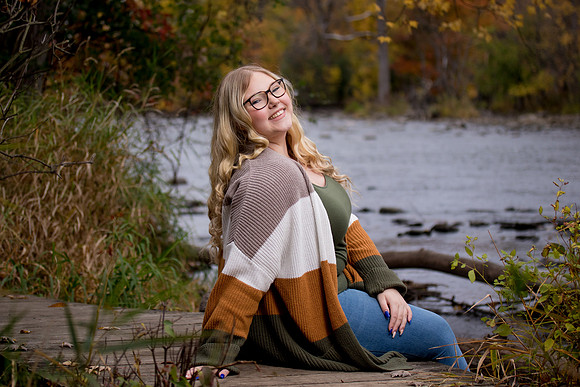 bhostphoto_009