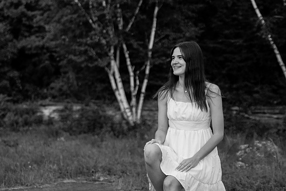 bhostphoto_017_bw