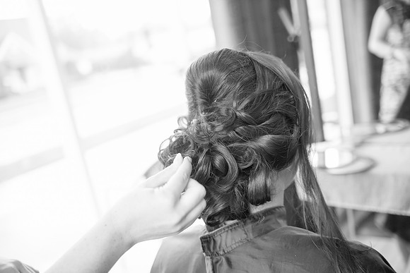 bhostphoto_035_BW