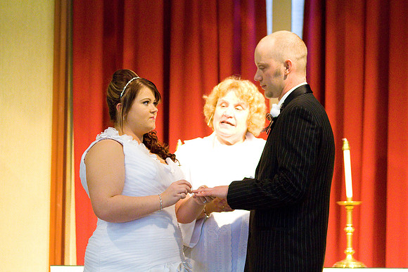 Wedding_259
