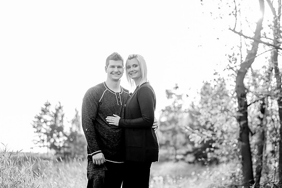 bhostphoto_342_bw