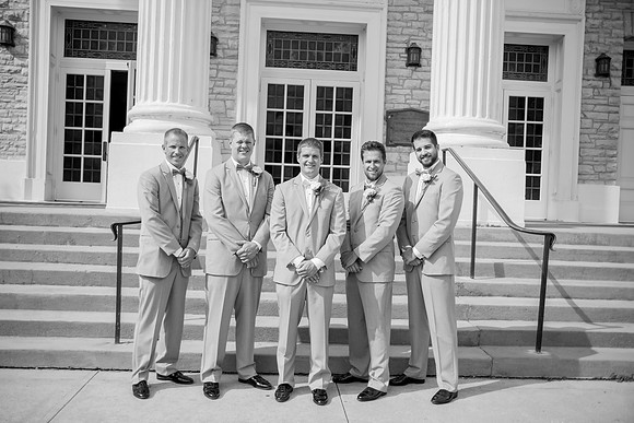bhostphoto_357_BW