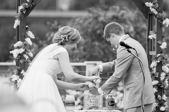 bhostphoto_248_BW