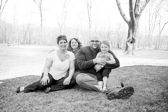 IMG_4543_bw