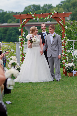 bhostphoto_271