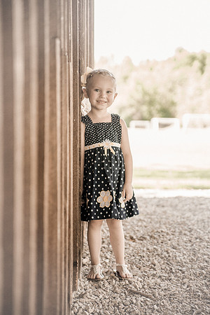 bhostphoto_088_FY
