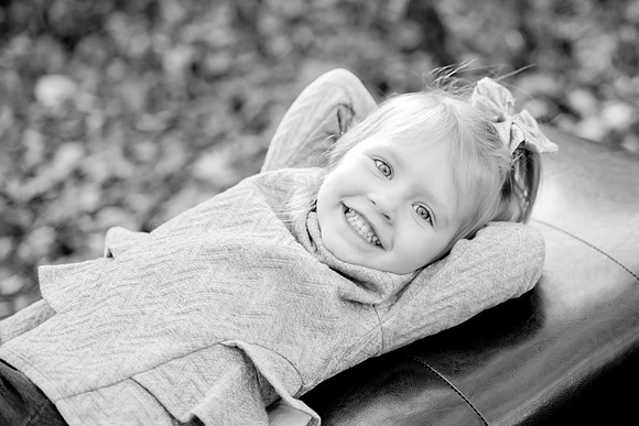 bhostphoto_310_bw