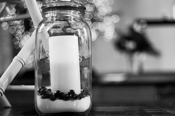 bhostphoto_0234_bw