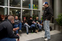 bhostphoto_008