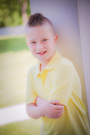 bhostphoto_048_SS