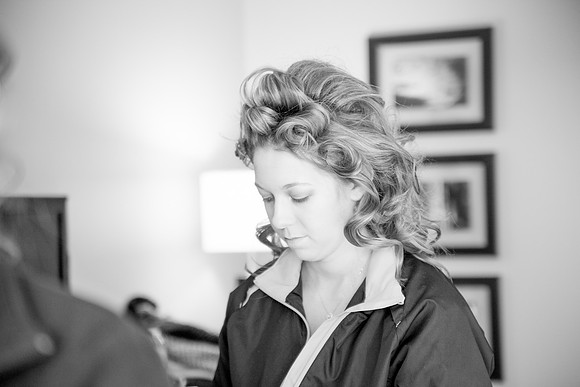 bhostphoto_0050_bw