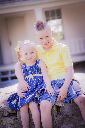 bhostphoto_061_SS