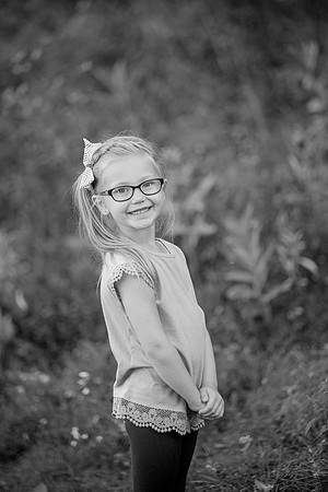 bhostphoto_093_BW