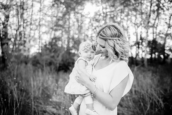 bhostphoto_039_BW