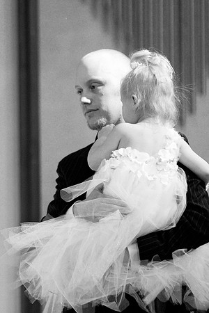 Wedding_278_bw
