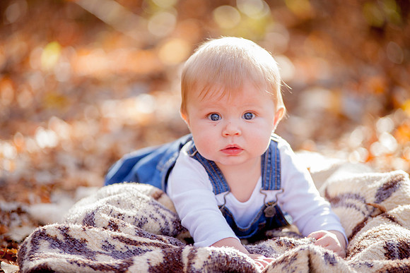 bhostphoto_040