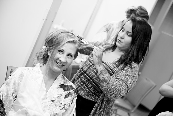 bhostphoto_053_BW