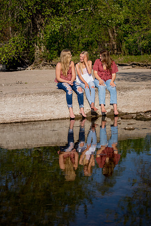 bhostphoto_180
