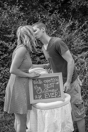 bhostphoto_011_BW