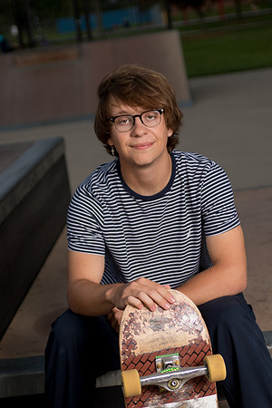 bhostphoto_075