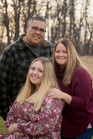 bhostphoto_084