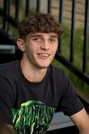 bhostphoto_008