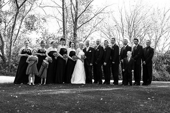 ccSolon_295_bw