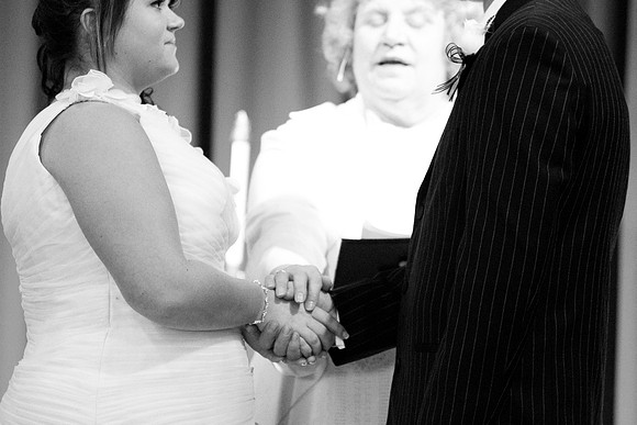 Wedding_261_bw