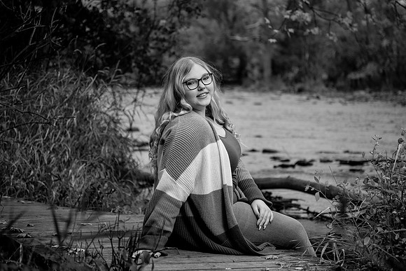 bhostphoto_008_bw