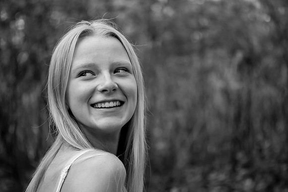 bhostphoto_143_1_bw