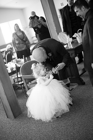 Wedding_118_bw