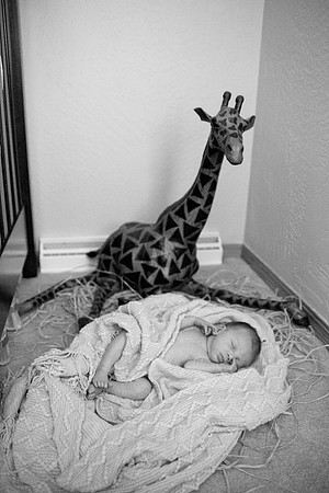 bhostphoto_026_BW