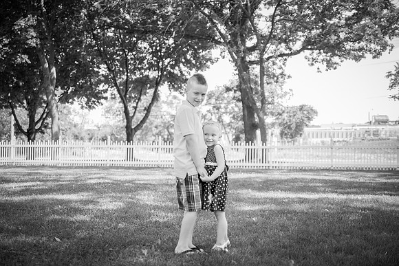 bhostphoto_030_BW