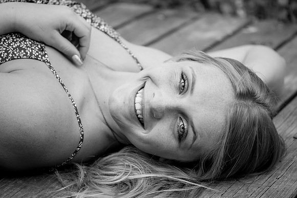 bhostphoto_138_bw