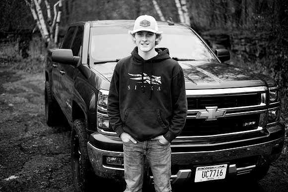 bhostphoto_439_bw