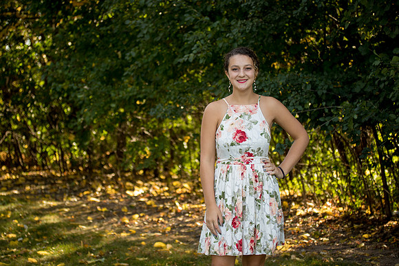 bhostphoto_014