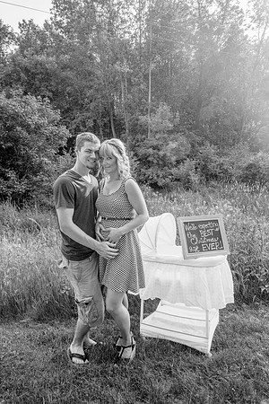 bhostphoto_022_BW