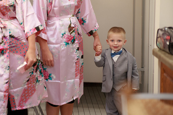 bhostphoto_062