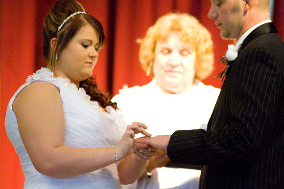 Wedding_260