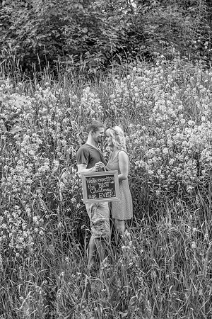 bhostphoto_003_BW