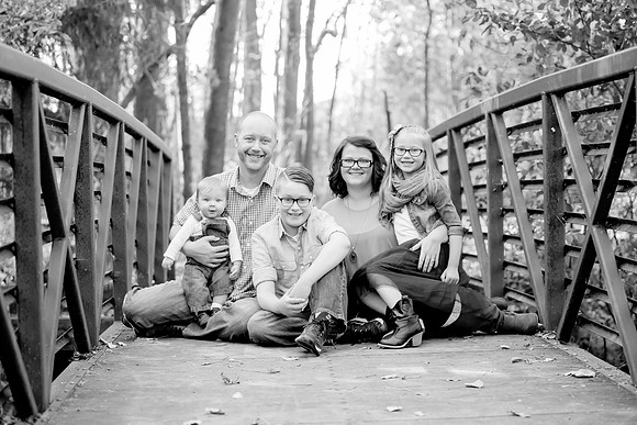 bhostphoto_077_bw