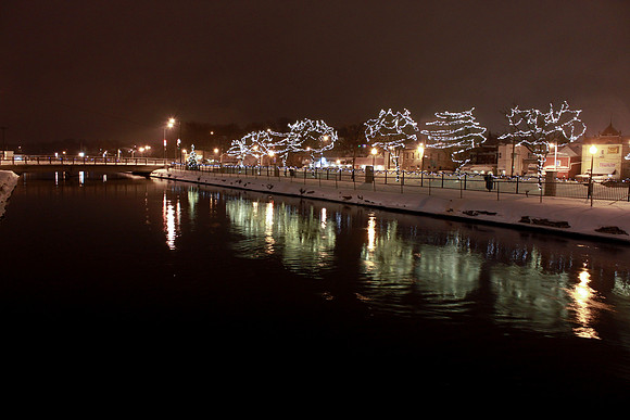 bhostphoto_025