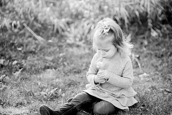 bhostphoto_330_bw